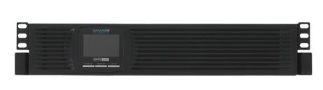 Online USV ZINTO A 2000 - UPS - 1800 watt - 2000 VA (Z2000)