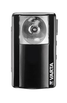 VARTA Palm Light (16645101421)