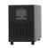 Online USV Xanto 700 VA