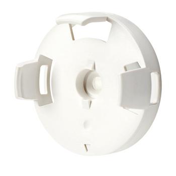 Hewlett Packard Enterprise HPE Aruba Meridian AT-BT10 Snap Mount (JZ113A)