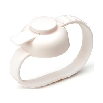 Hewlett Packard Enterprise HPE Aruba Meridian AT-BT10 - Glidelåsstroppmontering (JZ114A)