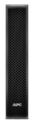 APC Smart-UPS SRT 48V 1kVA 1.5kVA Bat (SRT48BP)
