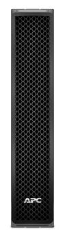 APC Smart-UPS SRT 48V 1kVA 1.5kVA Bat (SRT48BP)