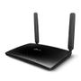 TP-LINK 300 Mbps WLAN N 4G LTE router (TL-MR6400)