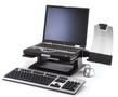 3M Ft510091687 Notebook Stand  (7000080735)
