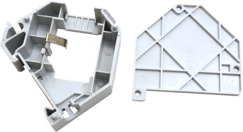 ROLINE Keystone Holder (26.11.0339)