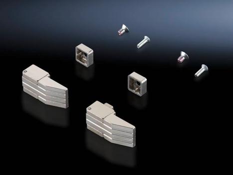 RITTAL El 1950.000 Grey (1950000)