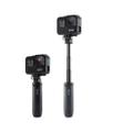 GOPRO Shorty Selfie Stick Camera