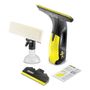 Kärcher window cleaner with accumulator battery 2 Premium 10 Years Edition [wh]