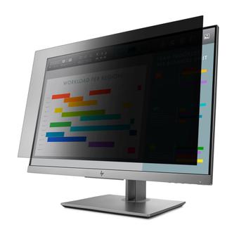 TARGUS Privacy Filter Hp E243I 2Way (AST037GLZ)