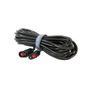 GOAL ZERO APP Extension Cable 4,5m