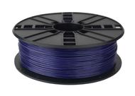 GEMBIRD Filament PLA Galaxy Blue | 1,75mm | 1kg (3DP-PLA1.75-01-GB)