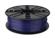 GEMBIRD Filament PLA Galaxy Blue | 1,75mm | 1kg (3DP-PLA1.75-01-GB)