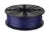 GEMBIRD Filament PLA Galaxy Blue | 1,75mm | 1kg