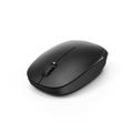 HAMA Mw-110 Mouse Ambidextrous Rf 