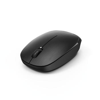 HAMA Mw-110 Mouse Ambidextrous Rf  (182618)