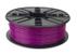 GEMBIRD Filament PLA Purple | 1,75mm | 1kg