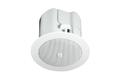 JBL 2.5IN 30W PREMIUM IN-CEILING SATELLITE LOUDSPEAKER