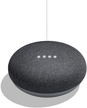 GOOGLE Home Mini (GA00216-IT)
