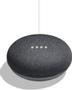 GOOGLE Home Mini (GA00216-IT)