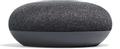GOOGLE Home Mini (GA00216-IT)