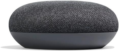 GOOGLE Home Mini (GA00216-IT)