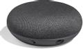 GOOGLE Home Mini (GA00216-IT)