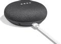 GOOGLE Home Mini (GA00216-IT)