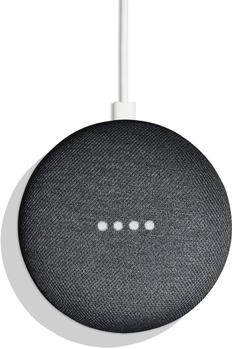 GOOGLE Home Mini (GA00216-IT)