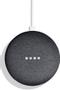 GOOGLE Home Mini (GA00216-IT)