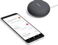 GOOGLE Home Mini (GA00216-IT)