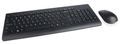 LENOVO Keyboard Mouse Included Rf 