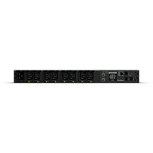 CYBERPOWER Power Distribution Unit (Pdu)  (PDU41005)