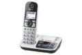 PANASONIC Telephone Dect Telephone