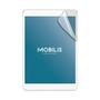 MOBILIS 8'' Screen_Protector Screen Protector Anti-Shock IK06 - Matte for Galaxy Tab Active 2