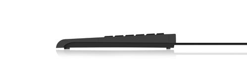 KEYSONIC 60377 (60377)