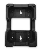 SNOM Wandhalterung für D120
