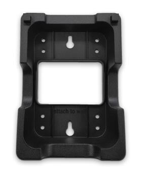 SNOM D120 Wall Mount (4113)