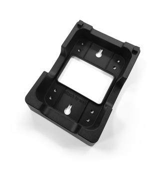 SNOM D120 Wall Mount (4113)