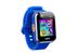 VTECH Kidizoom Smart Watch DX2 blau | 80-193804