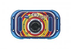 VTECH Kidizoom Touch 5.0 bu | 80-163504