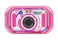VTECH Kidizoom Touch 5.0 pk | 80-163554