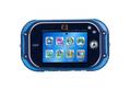 VTECH Kidizoom Touch 5.0 blue (80-163504)