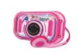 VTECH Kidizoom Touch 5.0 pink (80-163554)