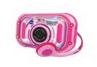 VTECH Kidizoom Touch 5.0 pk | 80-163554 (80-163554)