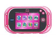 VTECH Kidizoom Touch 5.0 pk | 80-163554 (80-163554)