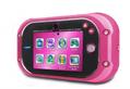 VTECH Kidizoom Touch 5.0 pk | 80-163554 (80-163554)