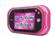 VTECH Kidizoom Touch 5.0 pk | 80-163554 (80-163554)