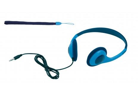 VTECH Kidizoom Touch 5.0 blue (80-163504)