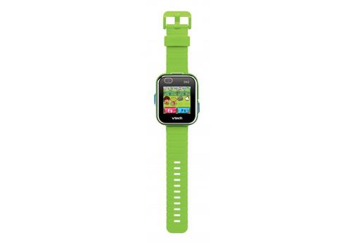 VTECH Kidizoom Smart Watch DX2 grün | 80-193884 (80-193884)